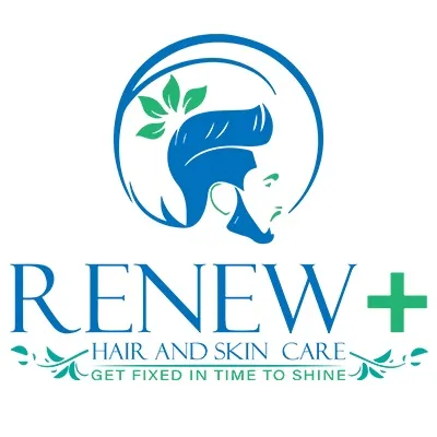 Renew Plus Hair and Skin Clinic - Thanjavur - 2
