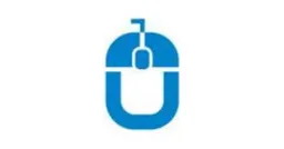 Tech U Go Private Limited