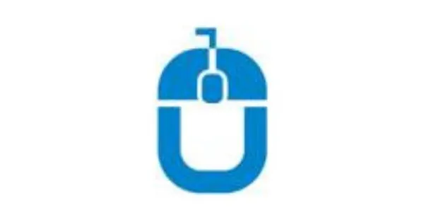 Tech U Go Private Limited