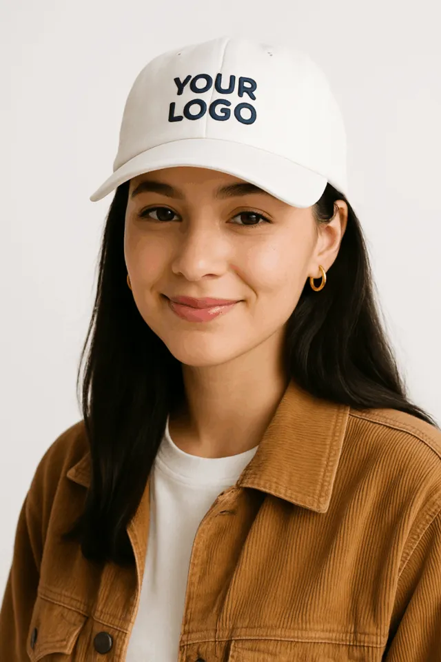 Online Printing & Packaging Solutions - 2