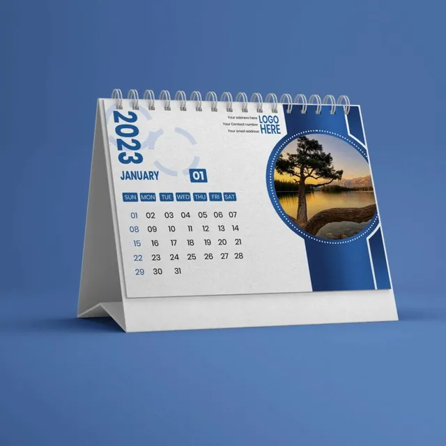 Online Printing & Packaging Solutions - 3