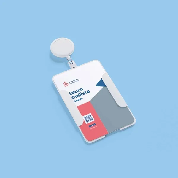 Online Printing & Packaging Solutions - 4