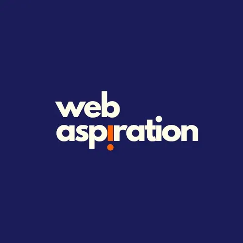 Web Aspiration - Digital Marketing Agency in Rohtak