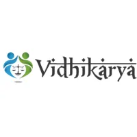 Vidhikarya