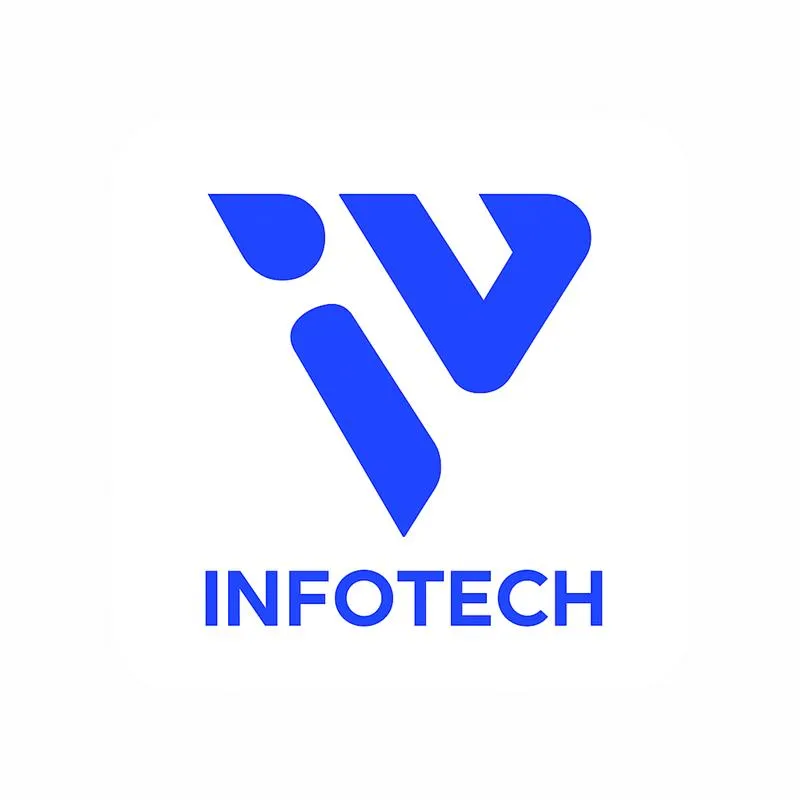 IV Infotech