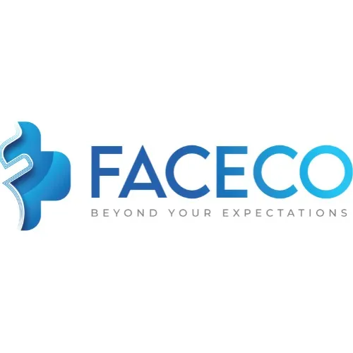 FACECO DENTAL ,SKIN AND HAIR