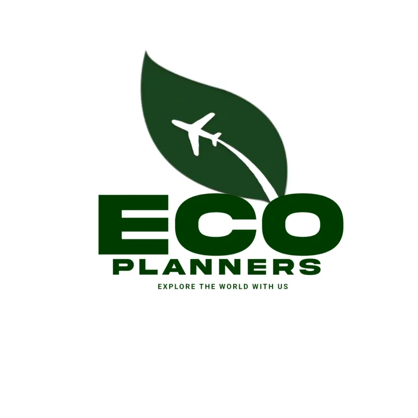 ECO Planner
