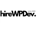 Hire WP Developers