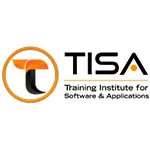 tisa-tech