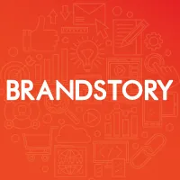 Brandstory Website Development Company