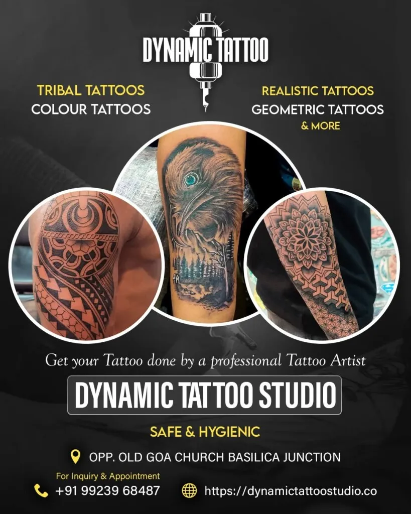 ??????? ?????? ??? ?????? - ???? ?????? ?????? ?? ?????? - ???? ?????? ?????? ?? ????? - ???? ?????? ???? ?? ??? ???