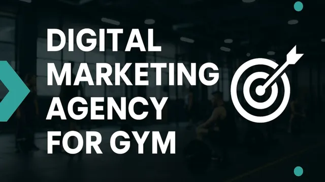 DigiDir Digital Marketing Agency - 3