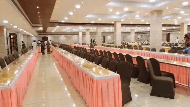 Madurai Saravana Caterers - Catering Services in Chennai - 9