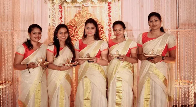 Madurai Saravana Caterers - Catering Services in Chennai - 3