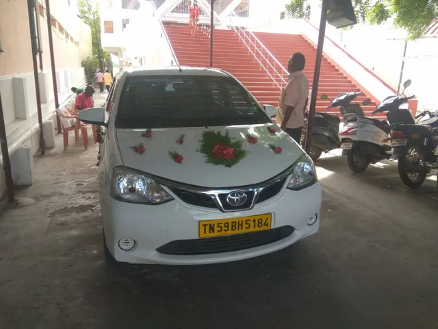 The Genuine Travels - 8