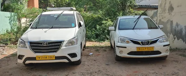 The Genuine Travels - 3