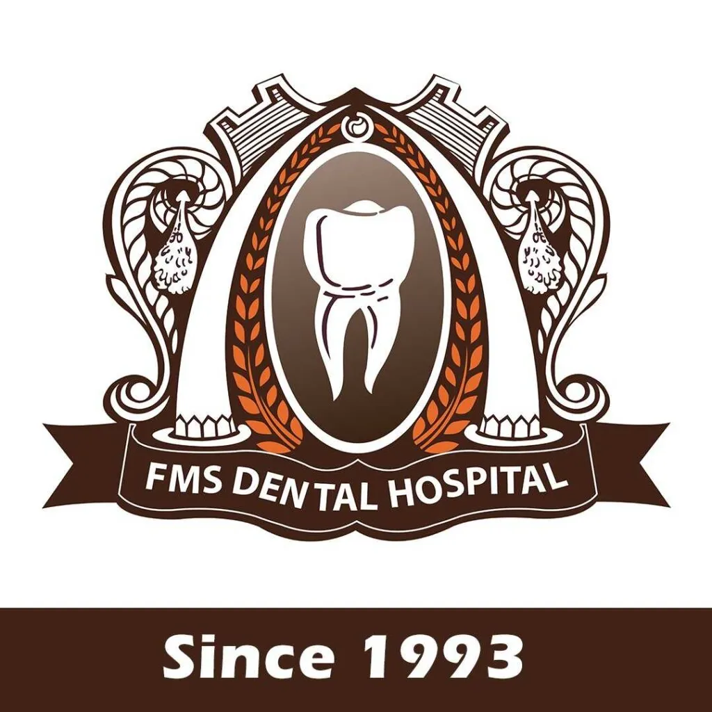 FMS Dental Clinics - Kompally