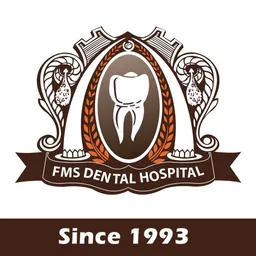 FMS Dental Clinics - Kompally