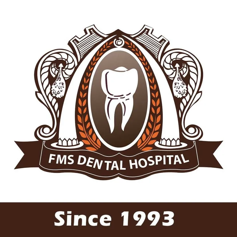 FMS Dental Clinics - Kompally