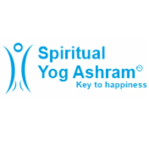 Spiritual Yoga Ashram