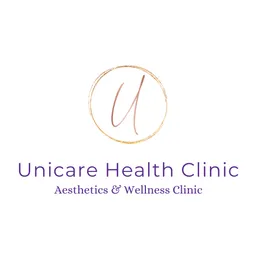 UNICARE HEALTH CLINIC (Aesthetics & Wellness Clinic)