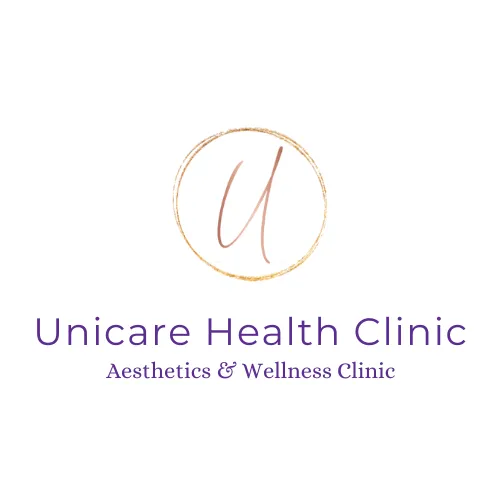 UNICARE HEALTH CLINIC (Aesthetics & Wellness Clinic)