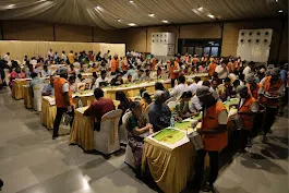 Honey Catering Services - 4