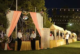 Honey Catering Services - 7