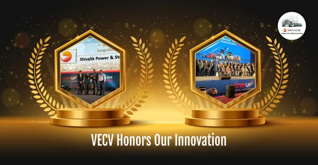 Shivalik Engineering Industries Limited - 3