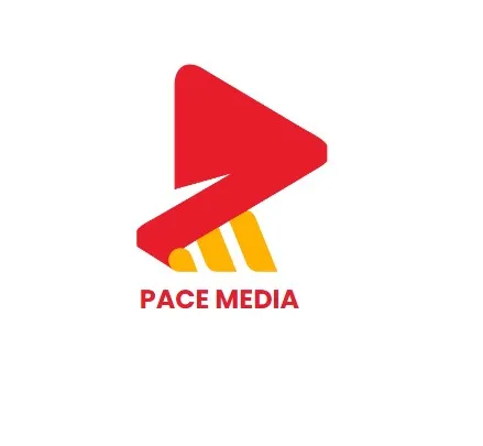 PACE MEDIA