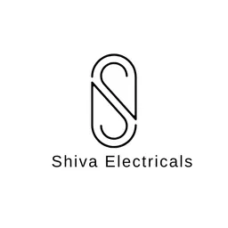 Shiva Electricals - Best Electrical shop in Nagpur