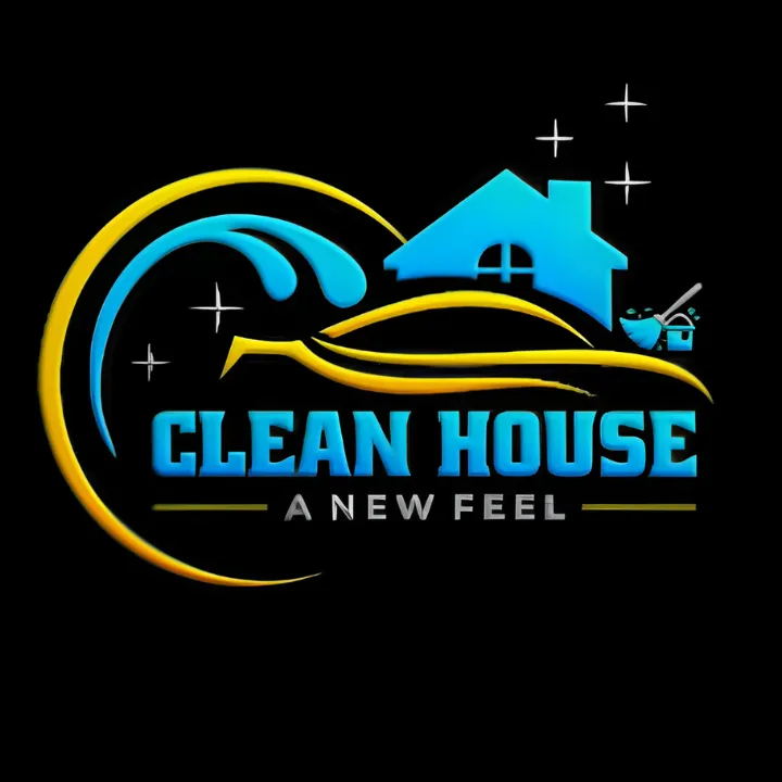 Clean House Cleaning Service best cleaning service in Trivandrum