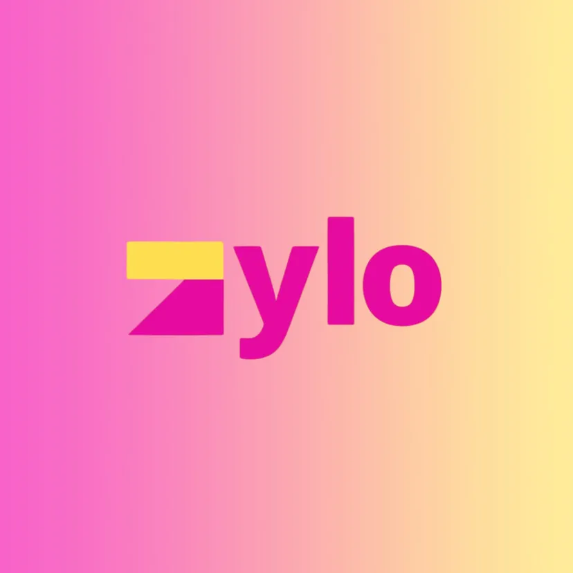 Zylo Fitness - Online Zumba Classes