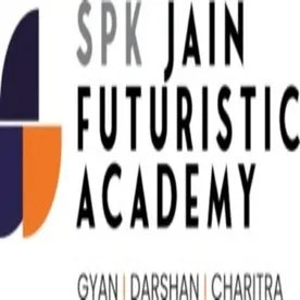 SPK JAIN FUTURISTIC ACADEMY