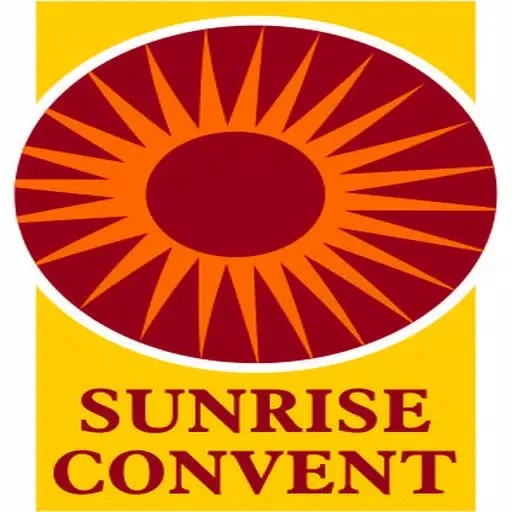 Sunrise Convent & R.K Sunrise Junior College Jaripatka Nagpur