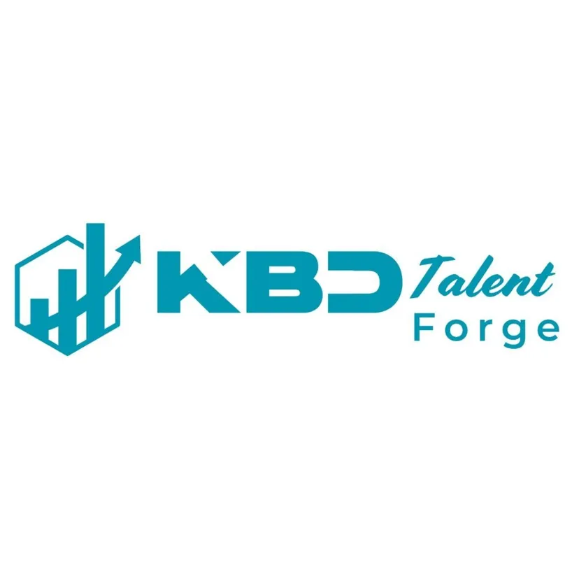 KBD Talent Forge India Pvt Ltd