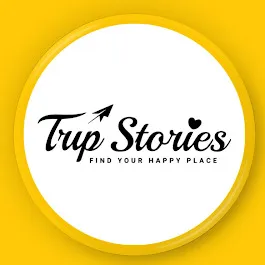 Trip Stories | Best Travel Agency in Nagpur