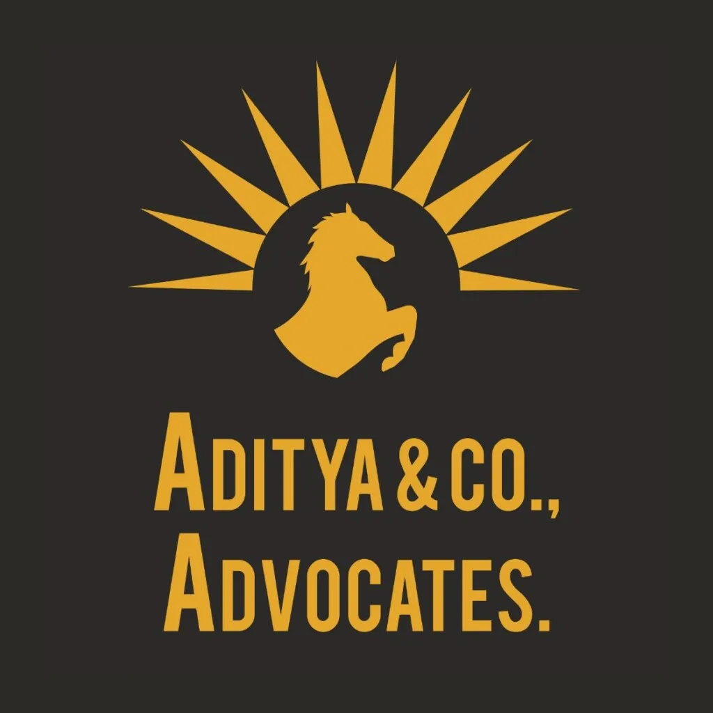 Aditya & Co. Advocates