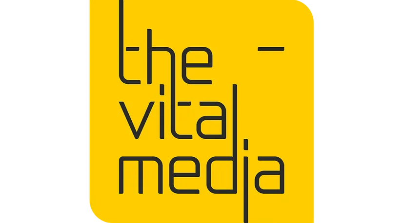The Vital Media