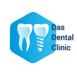 Das Dental Clinic | Dentist in Nagpur