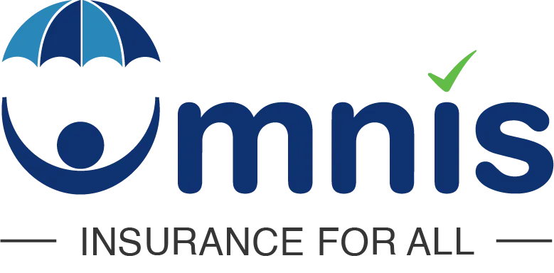 Trusted Travel Insurance Agent in Coimbatore