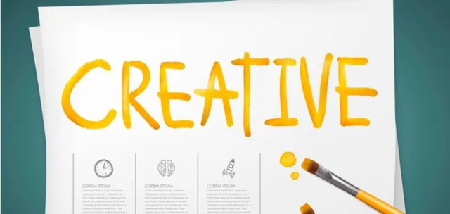 Prettify Creative - 2