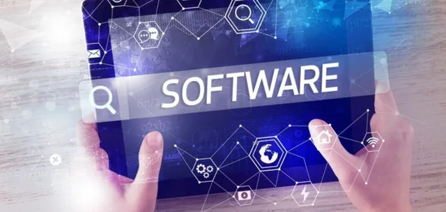 Prettify Creative - 4