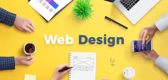 Prettify Creative - 5