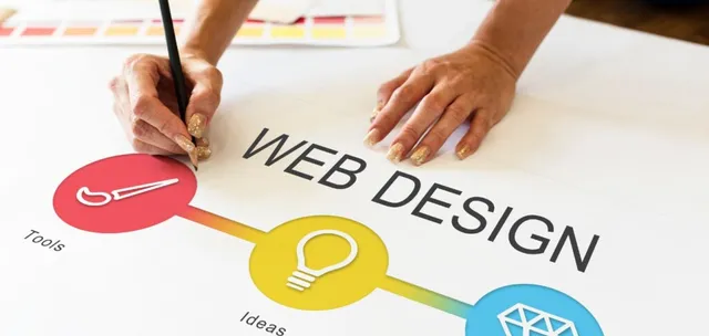 Prettify Creative - 7