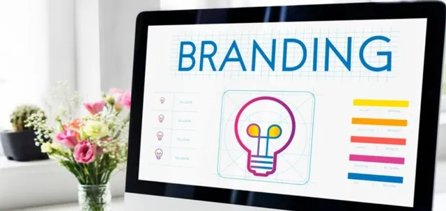 Prettify Creative - 9