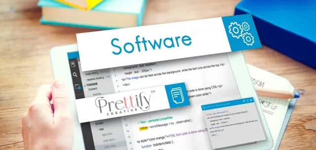 Prettify Creative - 10