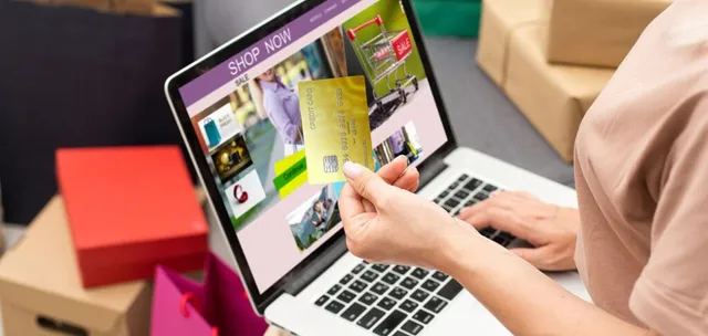 Prettify Creative - 12