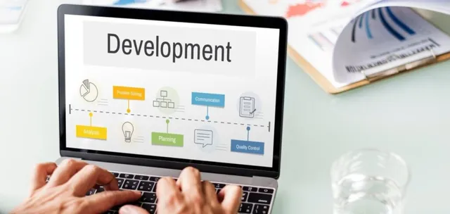 Prettify Creative - 14