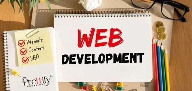 Prettify Creative - 16